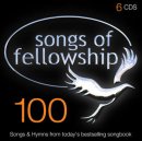 Songs Of Fellowship 100