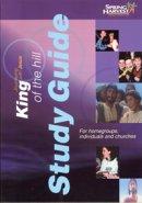 Study Guide 2001 - King of the Hill: Spring Harvest Study Guide