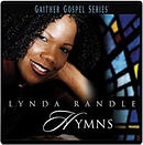 Hymns 