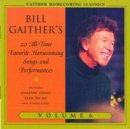 20 All Time Favourites Volume 6