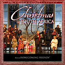 Christmas In South Africa