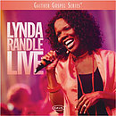 Lynda Randle Live