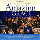 Amazing Grace