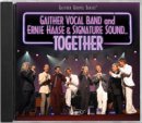 Together: CD