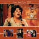 Best Of Sue Dodge The Cd