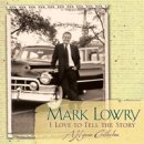 I Love To Tell The Story