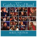 Reunion Volume 2