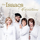 Christmas CD