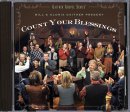 Count Your Blessings CD
