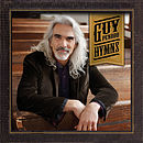 Hymns Collection Cd