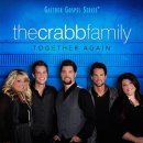 Together Again Cd