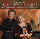 Bill and Gloria Gaither's 12 Christmas Favourites
