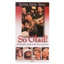 So Glad