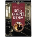 Ryman Gospel Reunion
