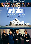 Australian Homecoming