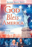 God Bless America
