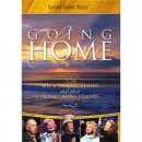 Going Home