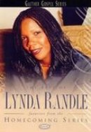 Best Of Lynda Randle Dvd