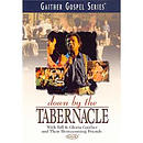 Down by the Tabernacle