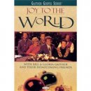 Joy To The World DVD Gaither Homecoming