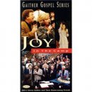 Joy In The Camp
