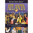 Atlanta Homecoming