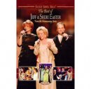 Best of Jeff and Sheri Easter