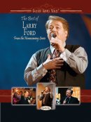 Best Of Larry Ford