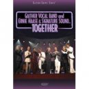 Together DVD