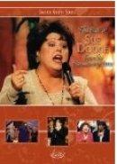 Best Of Sue Dodge The DVD