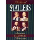 Best of the Statlers