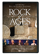 Rock of Ages