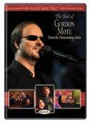 Best Of Gordon Mote