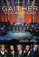 Better Day DVD