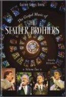 Gospel Music Of The Statler Bros #2 Dvd