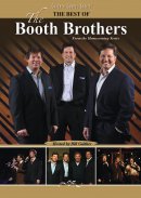 The Best of the Booth Brothers DVD