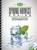 The Source Music Songbook