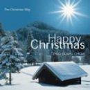 Christmas Way The Cd