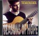 Seasons Of Hope Cd
