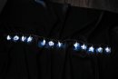 Love Joy Peace - LED Lights