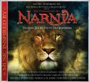 Music Inspired by the Chronicles of Narnia