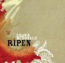 Ripen Cd