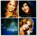 With All of My Heart Greatest Hits CD