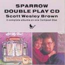 All My Best The Language Double Play CD