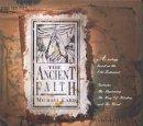 Ancient Faith Box Set