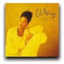 Alone In His Presence Cd