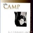 Steve Camp Collection