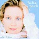 Where I Stand Cd