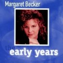 Early Years The Becker CD