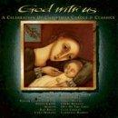 God With Us : A Celebration of Christmas Carols and Classics